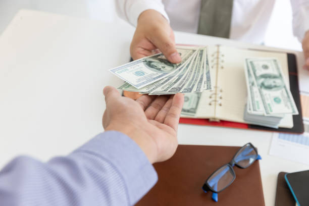 Best Installment Loans  in Farr West, UT