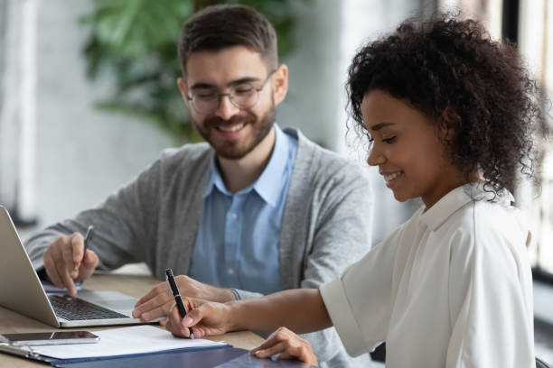Best Secured Loans  in Farr West, UT