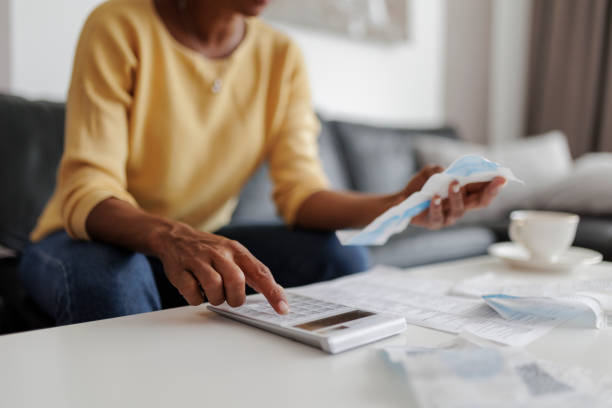 Best Business Loans  in Farr West, UT