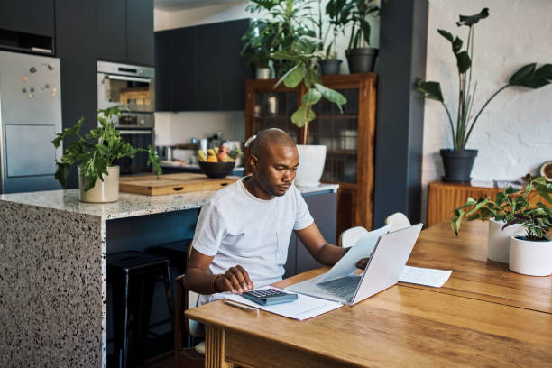 Best Loan Servicing and Management  in Farr West, UT