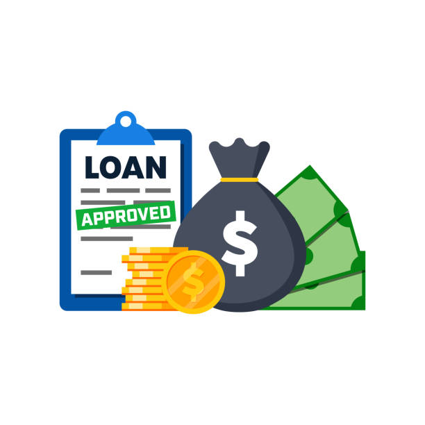 Professional Loan Agency in Farr West, UT