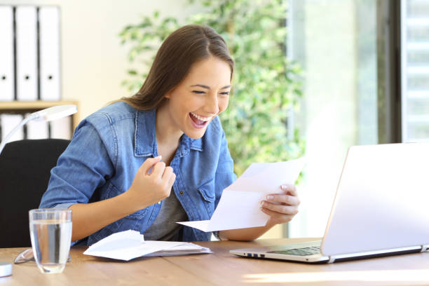 Financial Counseling and Guidance in Farr West, UT