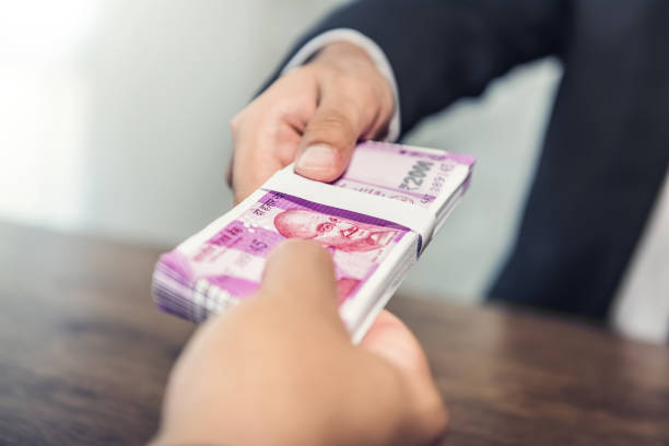 Best Loan Pre-Approval Services  in Farr West, UT